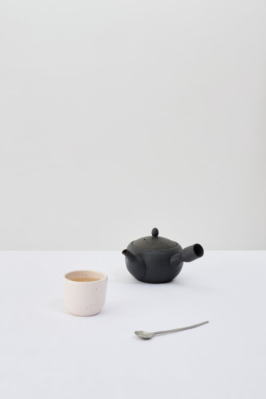 DUST MUG A 170 ML