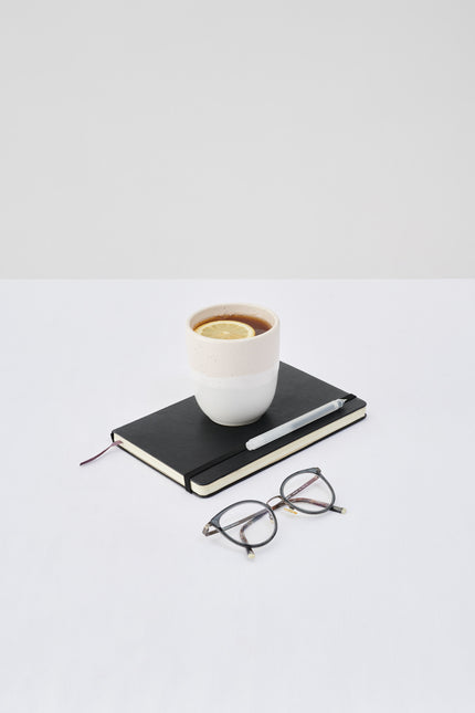 DUST MUG A 330 ML