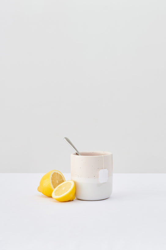 DUST MUG C 400 ML