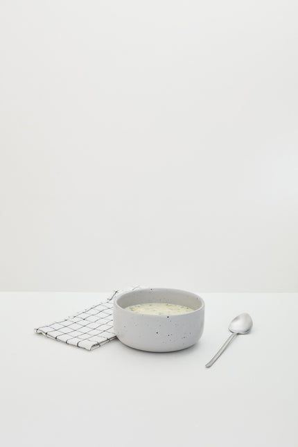 HAZE BOWL