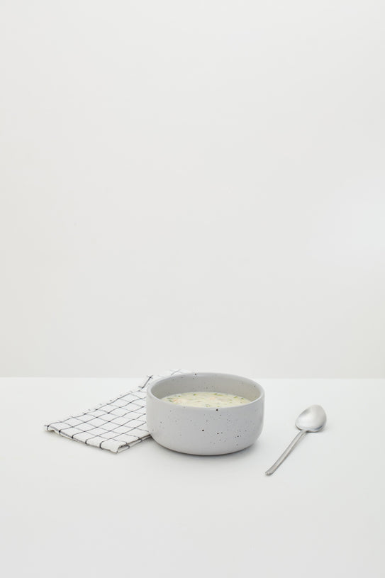 HAZE BOWL