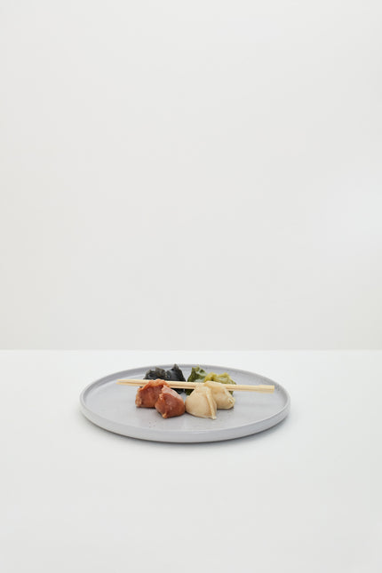 HAZE LARGE PLATE