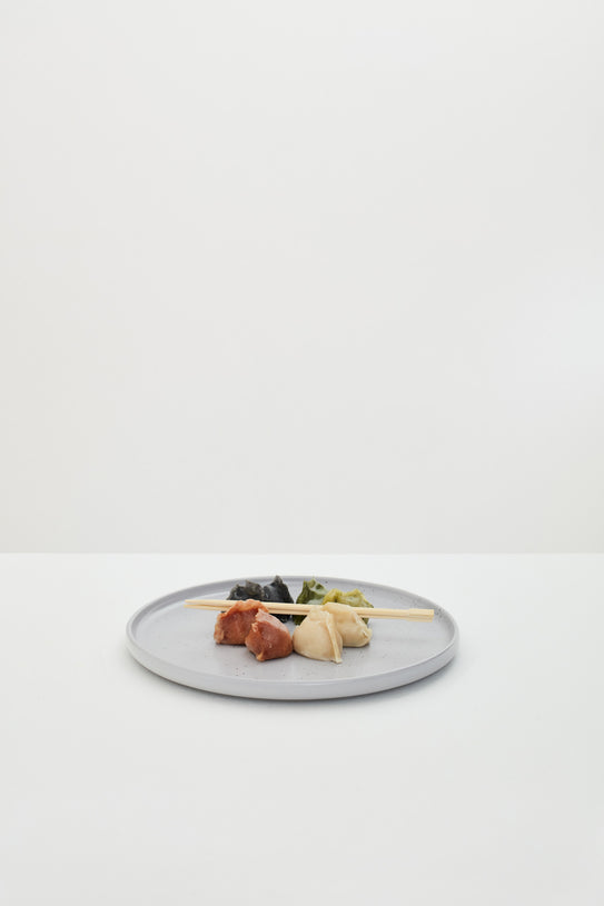 HAZE LARGE PLATE