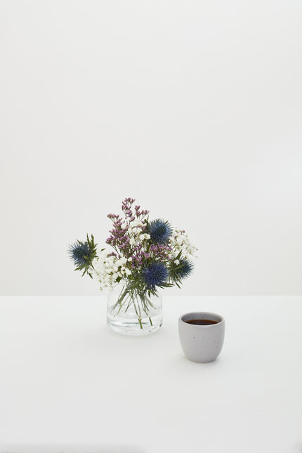 HAZE MUG A 170 ML