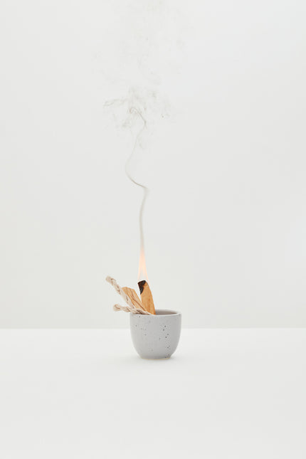 HAZE MUG A 170 ML