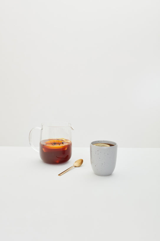 HAZE MUG A 330 ML