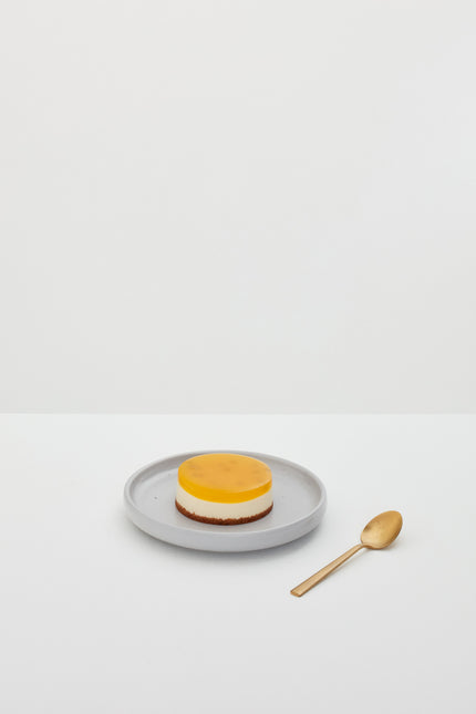 HAZE SIDE PLATE