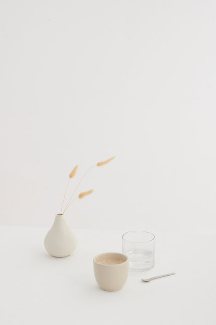 IRIS MUG A03 200 ML