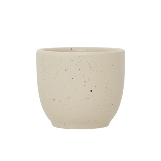 IRIS MUG A 250 ML