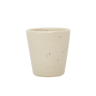 IRIS MUG B 250 ML