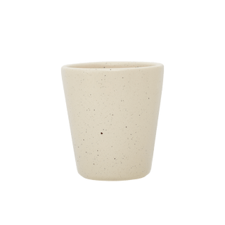 IRIS MUG B 300 ML