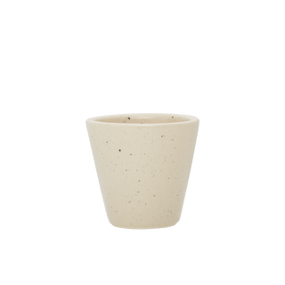 IRIS MUG B 80 ML