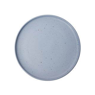 KOBE LARGE PLATE