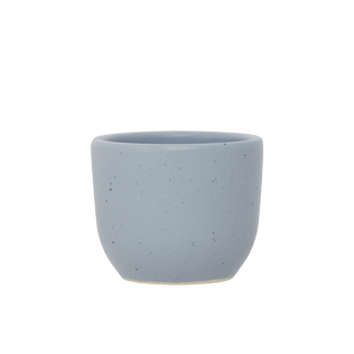 KOBE MUG A 125 ML
