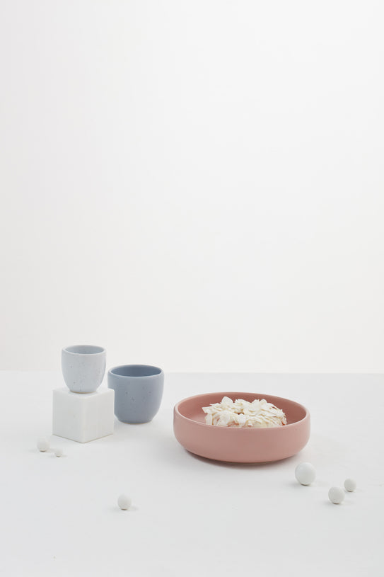 KOBE MUG A03 200 ML