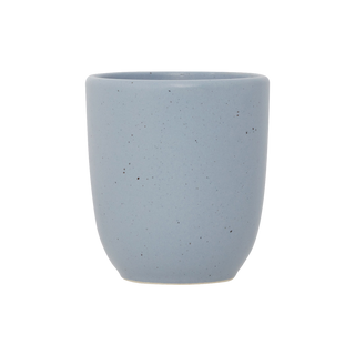 KOBE MUG A 330 ML