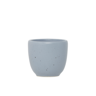 KOBE MUG A 80 ML