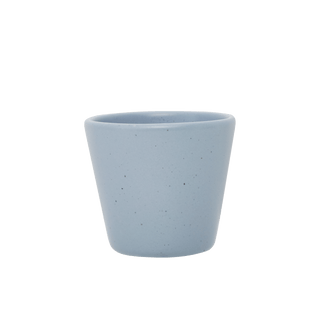 KOBE MUG B 170 ML