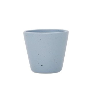 KOBE MUG B 200 ML