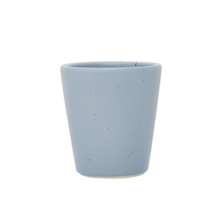 KOBE MUG B 300 ML