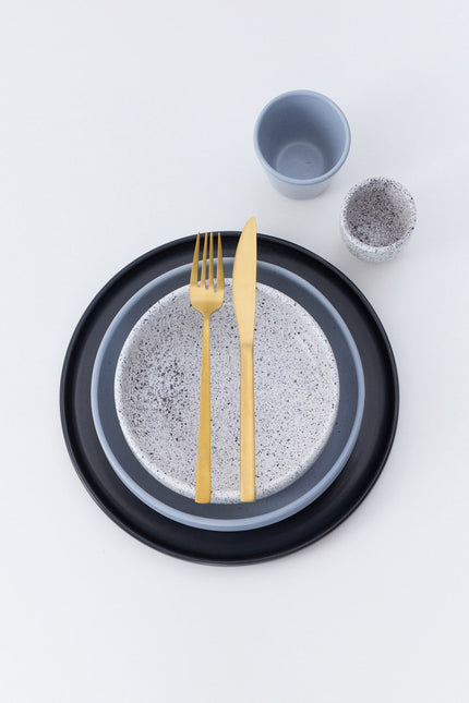 MESS BOWL