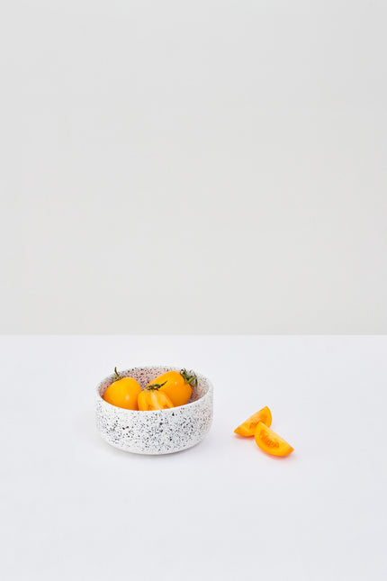 MESS BOWL