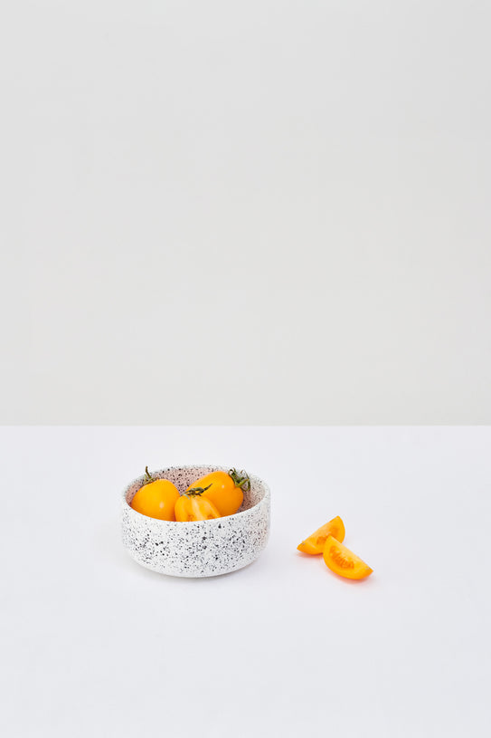 MESS BOWL