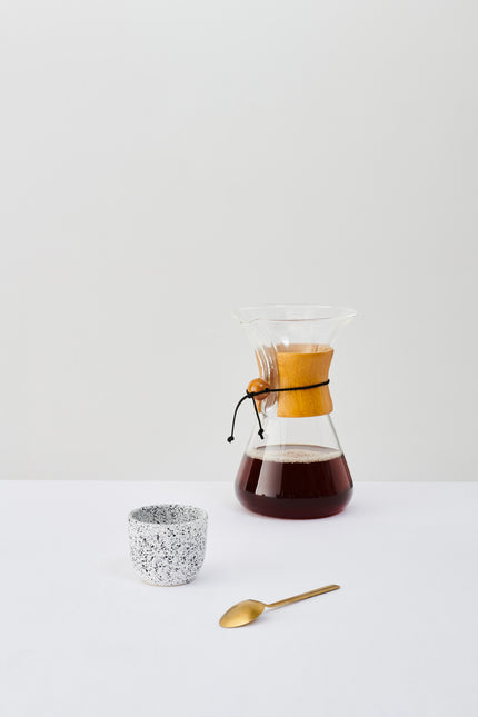 MESS MUG A 170 ML