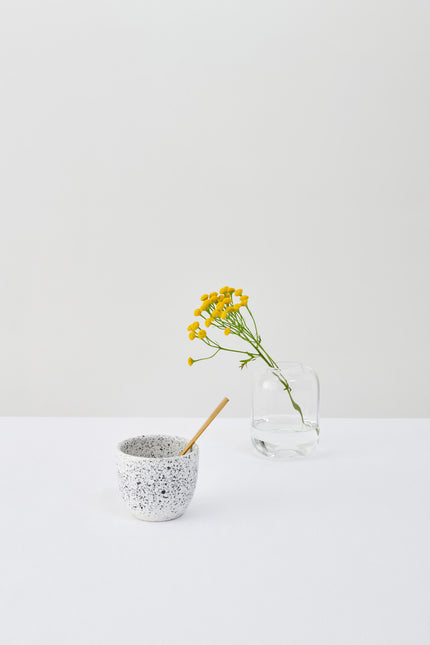 MESS MUG A03 200 ML