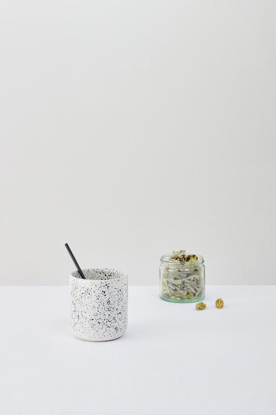MESS MUG C 400 ML