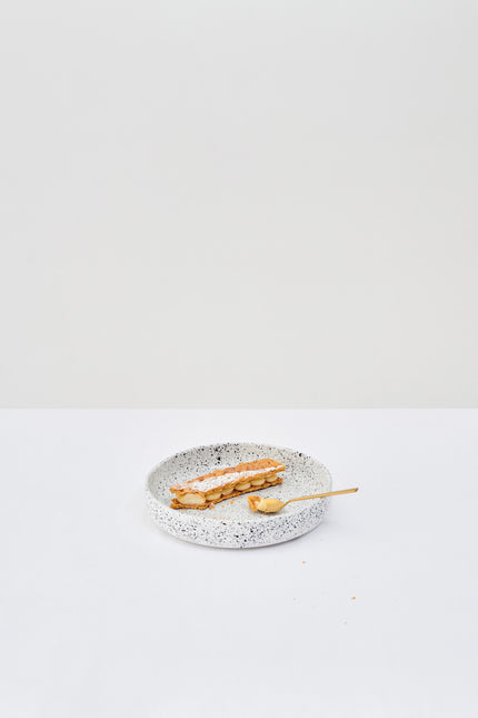 MESS PLATTER