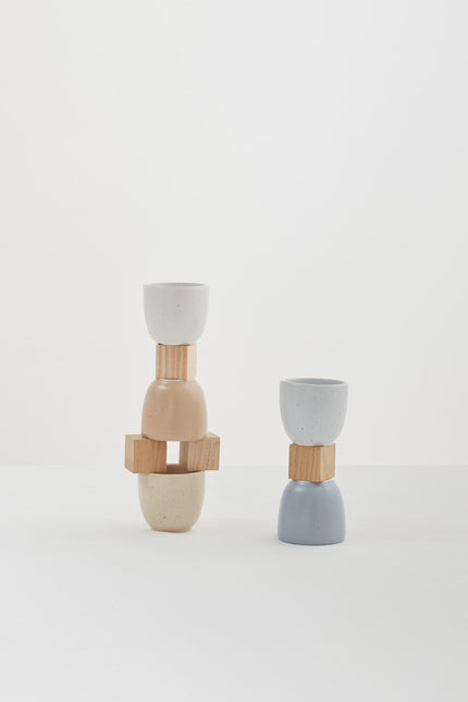 MIST MUG A 170 ML
