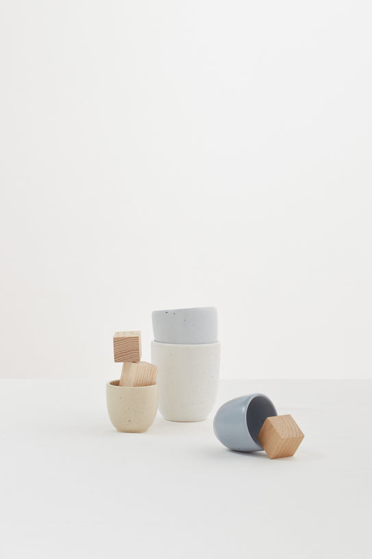 MIST MUG A 330 ML