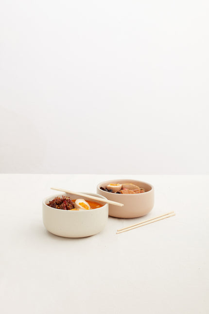 ROOT BOWL