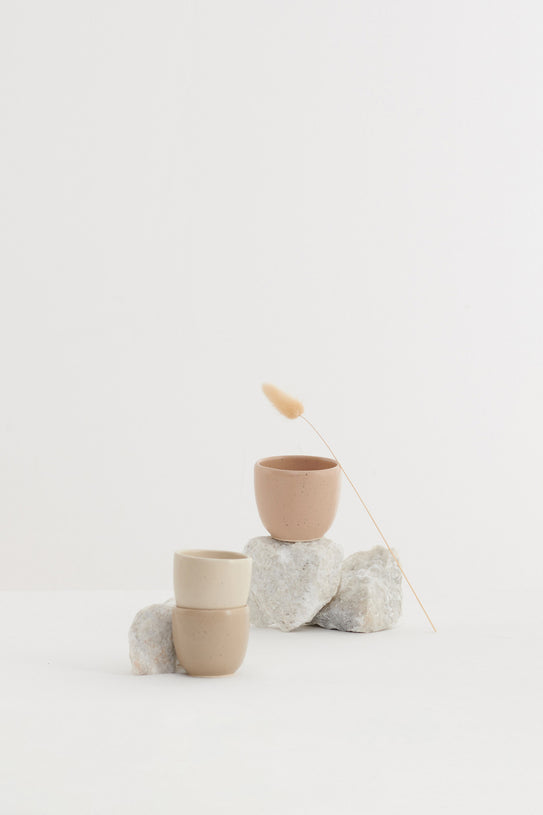 ROOT MUG A 125 ML