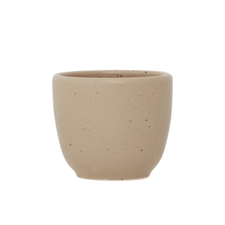 ROOT MUG A03 200 ML