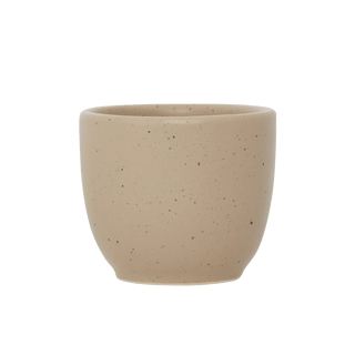 ROOT MUG A 250 ML