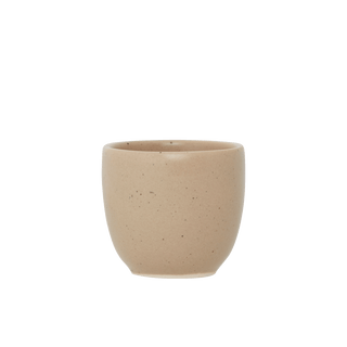 ROOT MUG A 80 ML