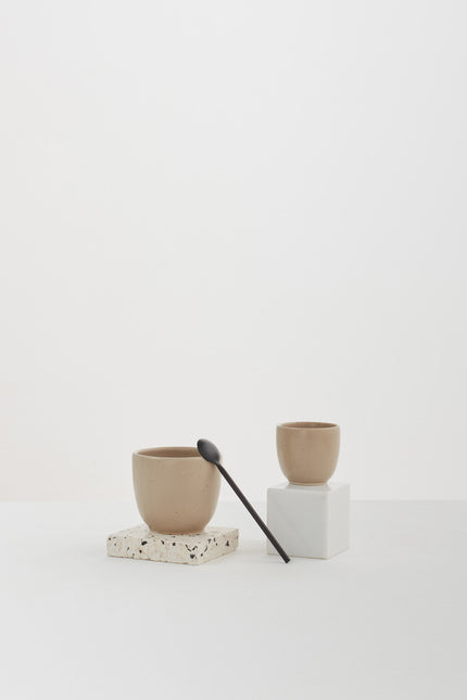 ROOT MUG A 80 ML