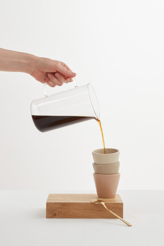 ROOT MUG B 200 ML