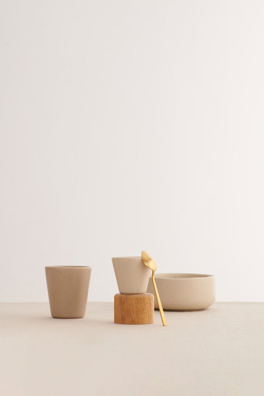ROOT MUG B 300 ML
