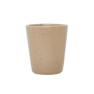 ROOT MUG B 350 ML