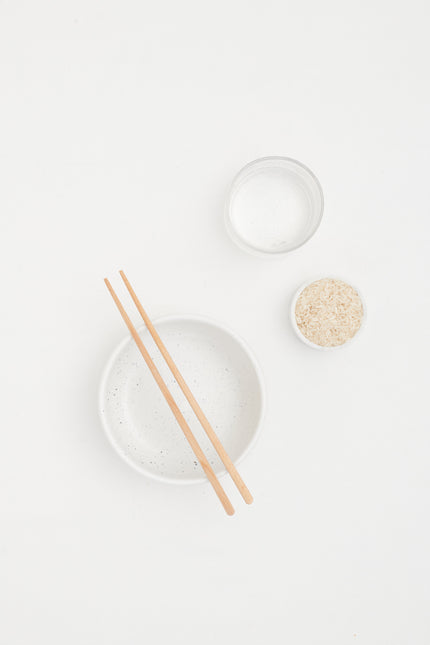 SALT BOWL
