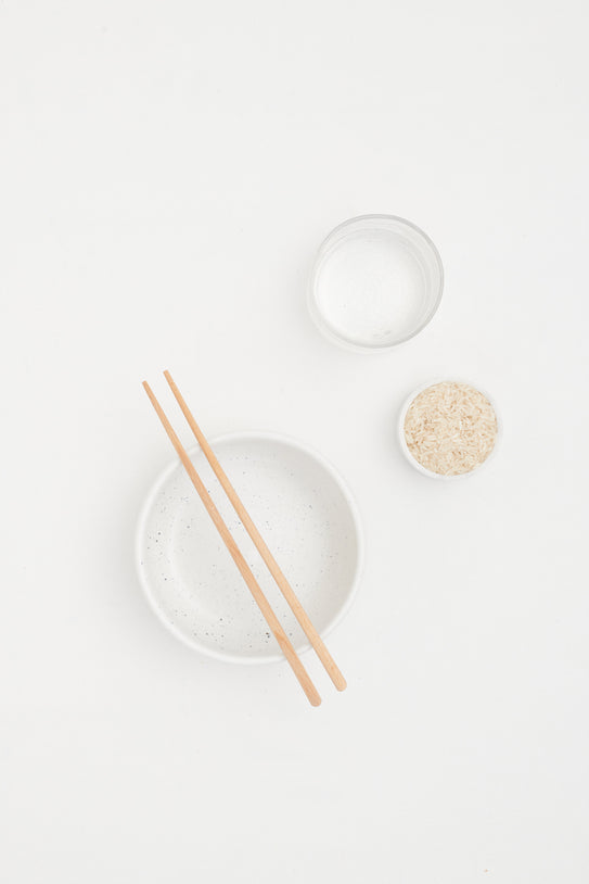 SALT BOWL