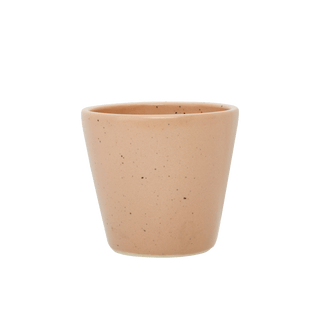 SAND MUG B 200 ML