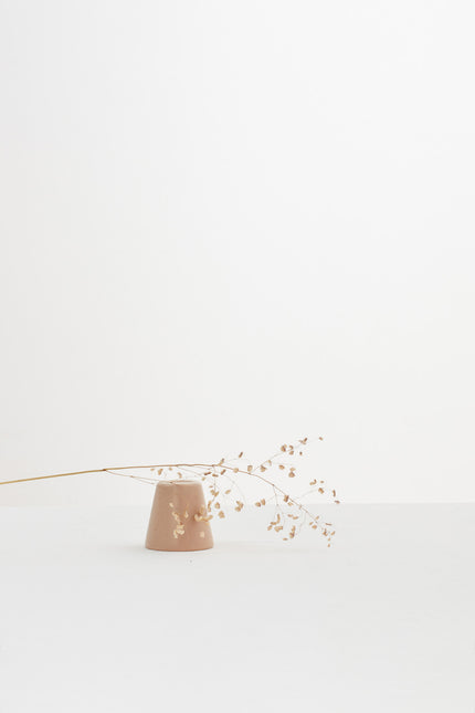 SAND MUG B 200 ML