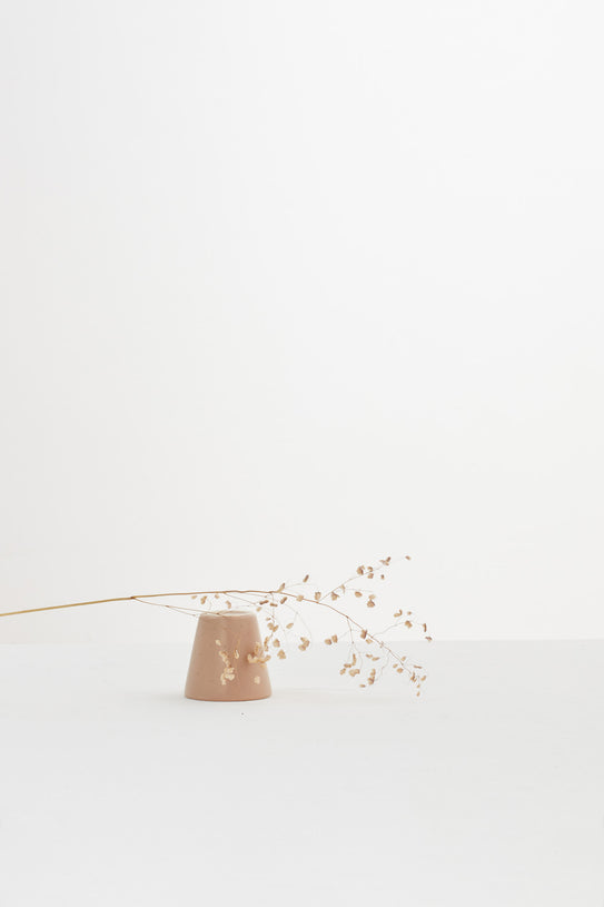 SAND MUG B 200 ML