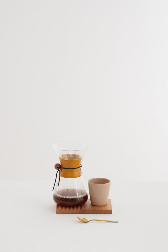 SAND MUG B 300 ML
