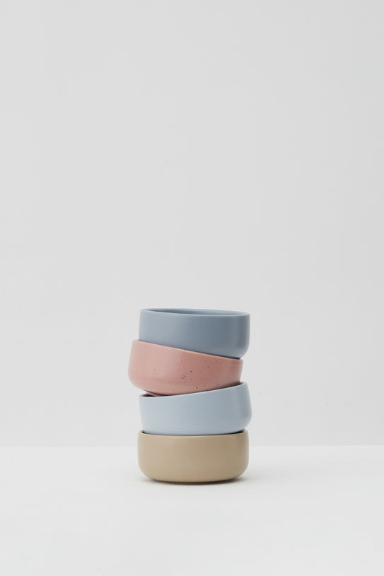 YOKO BOWL