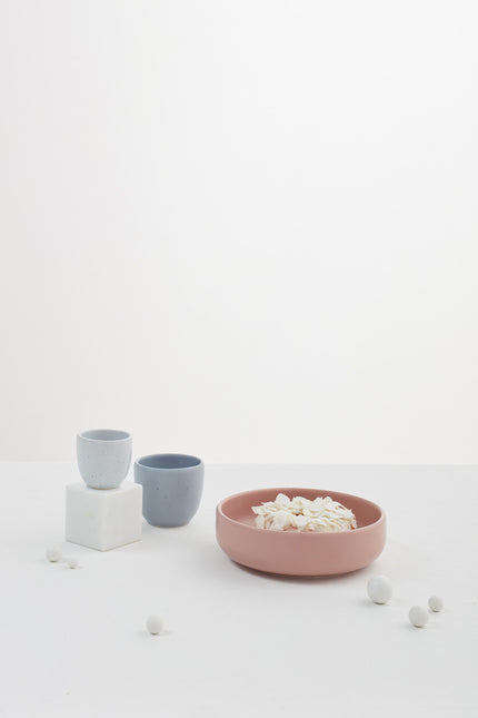YOKO BREAKFAST BOWL
